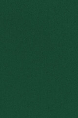 Fototapeta premium Fundo Texturizado Verde Escuro com Grãos Suaves