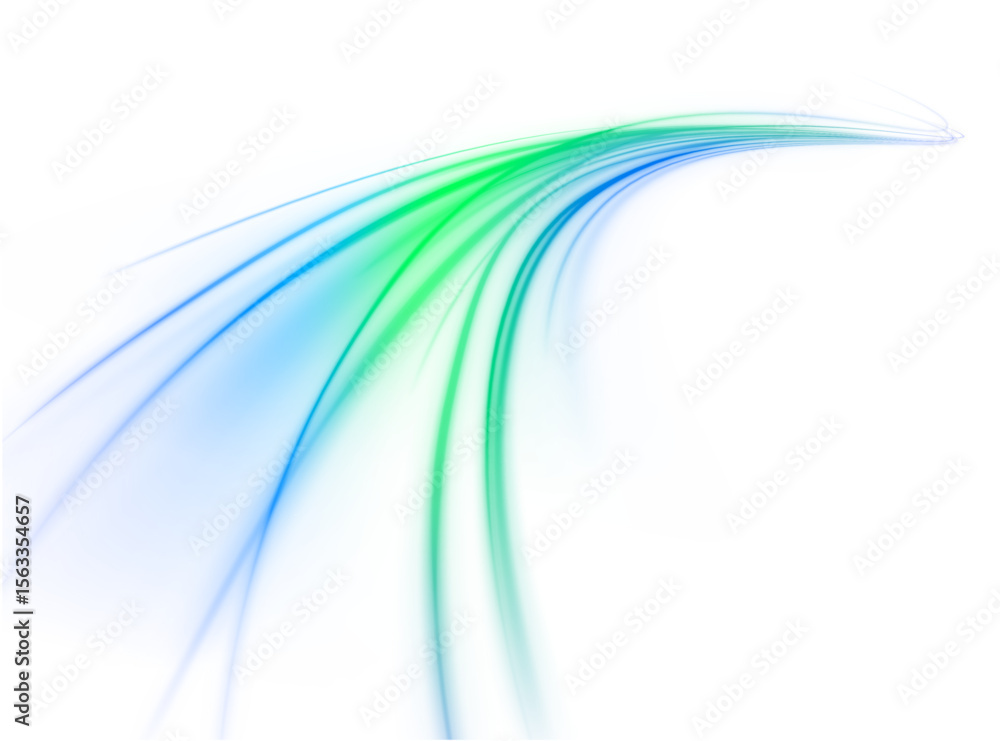 Fototapete png spiral velocity flare technology fast cyber digital vector abstract futuristic bright network speed movement gradient concept background design pattern light energy modern communication

