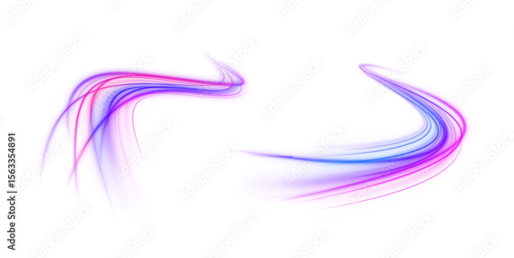 Poster png motion speed technology cyber flare vector bright gradient fast digital movement futuristic velo