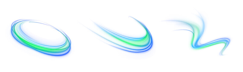png motion speed technology cyber flare vector bright gradient fast digital movement futuristic velocity abstract network background concept spiral design pattern light energy modern

