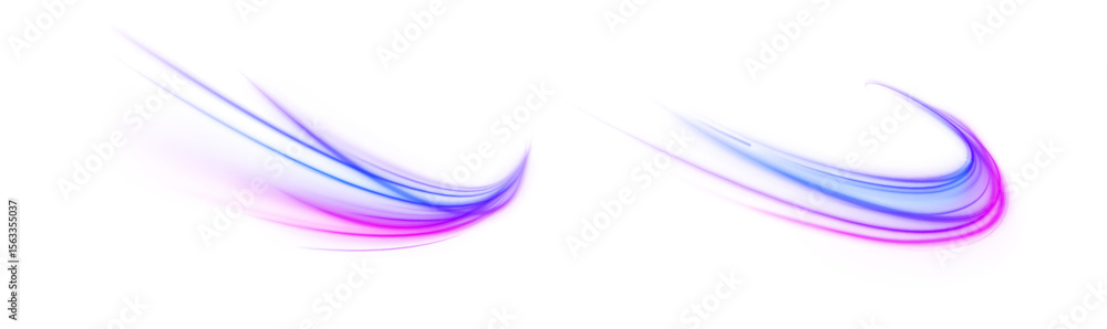 Fototapete png energy flare speed cyber technology digital bright vector gradient fast network abstract movement futuristic velocity background concept spiral design pattern light modern communication

