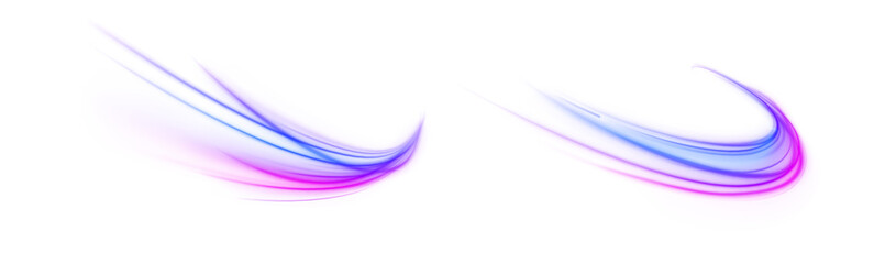 png energy flare speed cyber technology digital bright vector gradient fast network abstract movement futuristic velocity background concept spiral design pattern light modern communication

