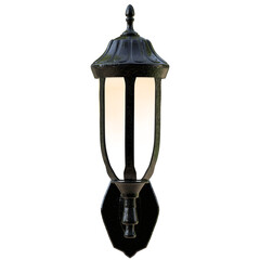 House light vintage