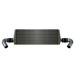 Intercooler performance part