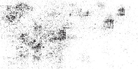  Grunge background. Abstract black and white gritty grunge  sprayed ink grain texture overlay. Grunge background.