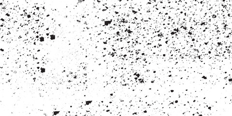  Distress overlay vector textures. overlay texture for your design, scratched grunge urban background texture, grunge scratch urban texture background 