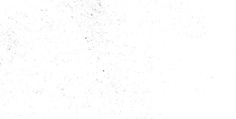  Distress overlay vector textures. overlay texture for your design, scratched grunge urban background texture, grunge scratch urban texture background 