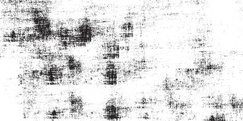  Distress overlay vector textures.  Overlay textures set stamp with grunge effect. Old damage Dirty grainy and scratches.