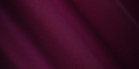 Deep purple fabric texture textile