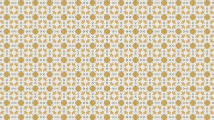 seamless vector patterns for textile Fashion design and home decor product wrapping.