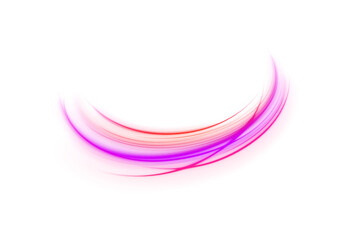 png city electric fast speed motion light car background road trail vector night streak traffic effect blur long colours street red blue highway dynamic dark tail flash

