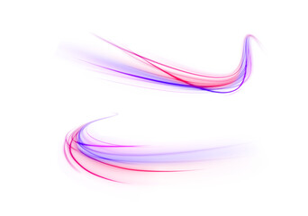 png trail electric city motion fast speed light car background road vector night streak traffic effect blur long colours street red blue highway dynamic dark tail flash

