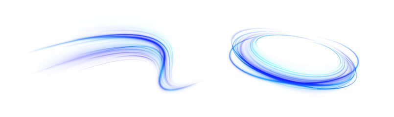 png vector electric city motion fast speed light car background road trail night streak traffic effect blur long colours street red blue highway dynamic dark tail flash

