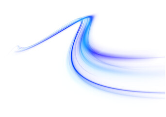 png blur electric city motion fast speed light car background road trail vector night streak traffic effect long colours street red blue highway dynamic dark tail flash









