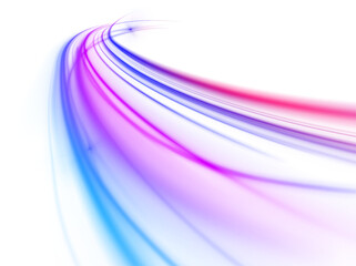 png flash beam power fast ray swirl spark sparkle lighting police wavy cyberspace dynamic movement shine neon flowing glowing curve futuristic glow speed flow transparent wave effect blurred

