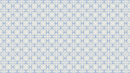 seamless vector patterns for textile Fashion design and home decor product wrapping.