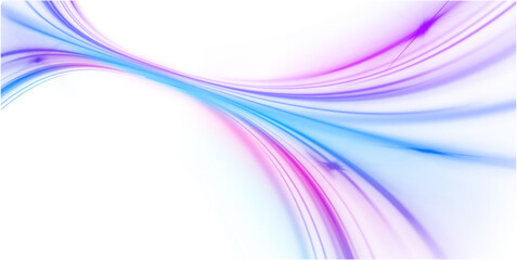 png dynamic movement shine neon flowing glowing curve futuristic glow speed flow transparent wave effect blurred blur graphic motion speedy streak energy night illustration light technology space

