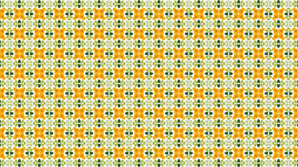 seamless vector patterns for textile Fashion design and home decor product wrapping.