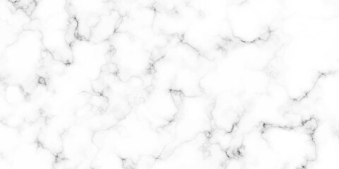 Subtle White Marble Stone Texture Background