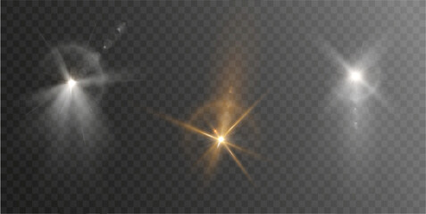 png abstract bright flare magic spot flash disco bokeh scene neon background laser sparkle spotlight illumination show glow line stage vector shine

