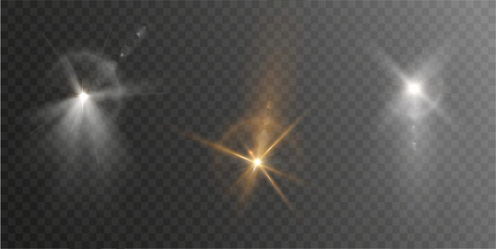 png abstract bright flare magic spot flash disco bokeh scene neon background laser sparkle spotlight illumination show glow line stage vector shine

