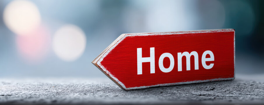 World refugee day for human rights and migration poignant reminder of journey towards safe home