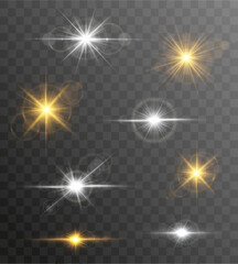 png blue magic burst sparkle background flare shine white flash light sky yellow energy star summer illustration abstract transparent glowing party effect

