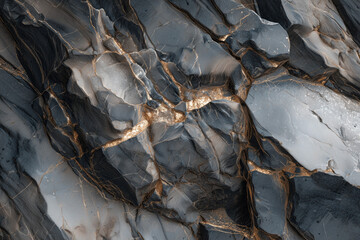 luxury elegance nature stone texture background