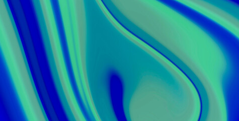 The Beauty of Colorful Textures and Patterns in Art