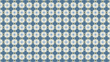 seamless vector patterns for textile Fashion design and home decor product wrapping.