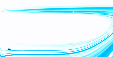 Intricate Pattern and Vibrant Colors in a Bold Design