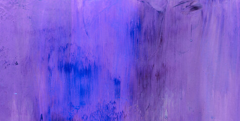 Fototapeta premium Intricate Pattern and Vibrant Colors in a Bold Design