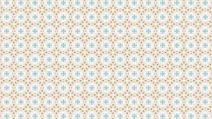 seamless vector patterns for textile Fashion design and home decor product wrapping.