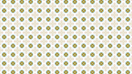 seamless vector patterns for textile Fashion design and home decor product wrapping.
