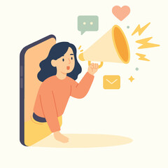 vector character searching