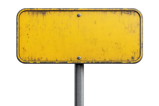 Vintage Road Sign Images – Browse 256,567 Stock Photos, Vectors
