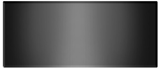 Text frame 