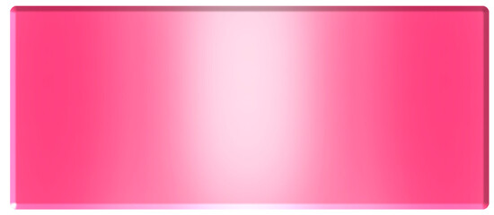 Obraz premium Text frame 