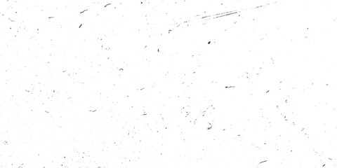 Grunge halftone gradient background. Faded grit noise texture white and black wallpaper. Retro pixelated backdrop. Anime or manga style comic vector graphic design illustration. Transparent PNG