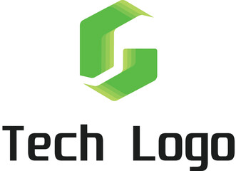 Tech Logo