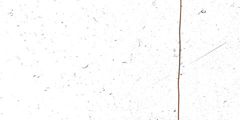 Grunge halftone gradient background. Faded grit noise texture white and black wallpaper. Retro pixelated backdrop. Anime or manga style comic vector graphic design illustration. Transparent PNG