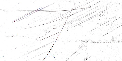 Grunge halftone gradient background. Faded grit noise texture white and black wallpaper. Retro pixelated backdrop. Anime or manga style comic vector graphic design illustration. Transparent PNG