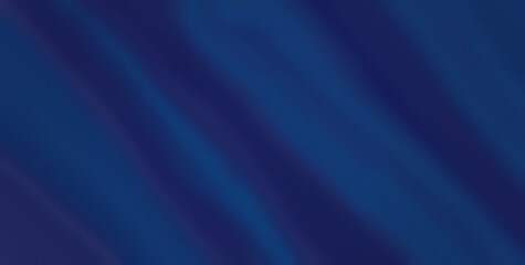 Obraz premium Intricate Pattern and Vibrant Colors in a Bold Design