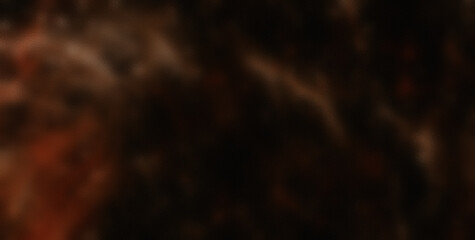 A Decorative Texture with Gold Accents and Artistic Design