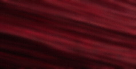 Abstract Texture and Pattern with a Touch of Gold