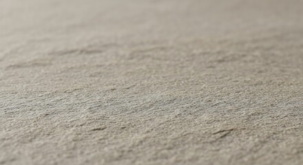 Neutral Colored Stone Texture, Perfect for Backgrounds, Subtle Gray Stone Surface, Ideal for Textured Overlays