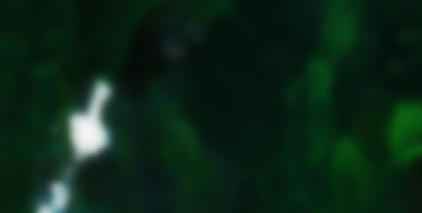 Abstract Texture and Pattern with a Touch of Gold