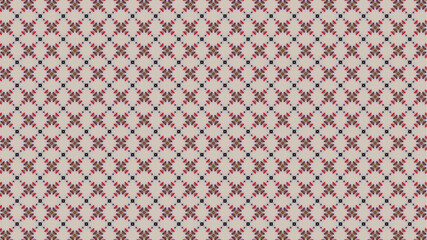 seamless vector patterns for textile Fashion design and home decor product wrapping.