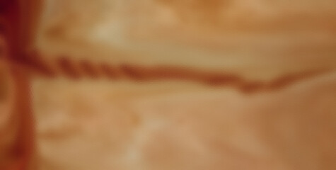 Colorful Artistic Pattern with Gold and Textured Design