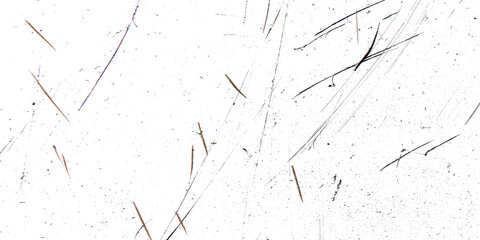 Grunge halftone gradient background. Faded grit noise texture white and black wallpaper. Retro pixelated backdrop. Anime or manga style comic vector graphic design illustration. Transparent PNG